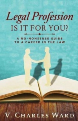 Bertrand.pt - Legal Profession: Is It For You?