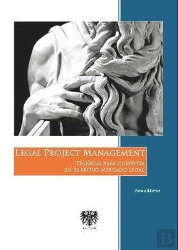 Bertrand.pt - Legal Project Management