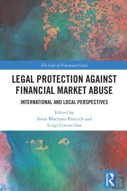 Bertrand.pt - Legal Protection Against Financial Market Abuse