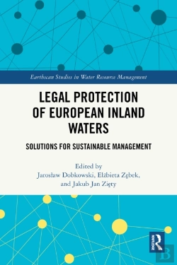 Bertrand.pt - Legal Protection Of European Inland Waters