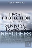 Legal Protection Of The Sinking Islands Refugees