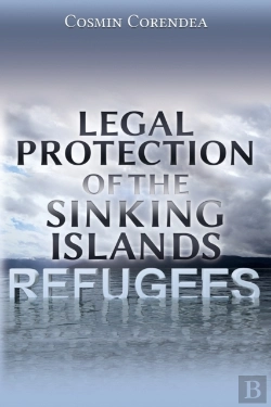 Bertrand.pt - Legal Protection Of The Sinking Islands Refugees