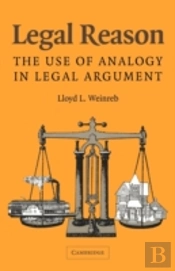 Legal Reason