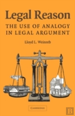 Bertrand.pt - Legal Reason