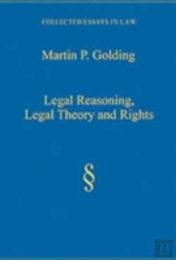 Bertrand.pt - Legal Reasoning, Legal Theory And Rights
