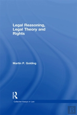 Bertrand.pt - Legal Reasoning, Legal Theory And Rights