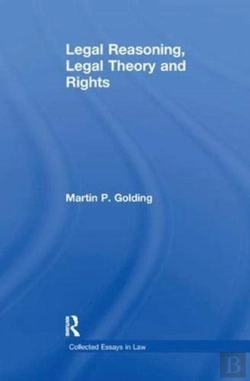 Bertrand.pt - Legal Reasoning, Legal Theory And Rights