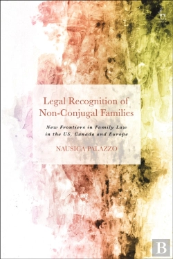 Bertrand.pt - Legal Recognition Of Non Conjugal F