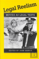 Legal Reelism