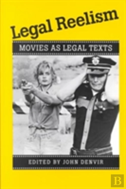 Bertrand.pt - Legal Reelism
