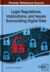 Legal Regulations, Implications, And Iss