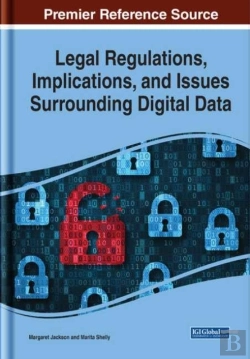 Bertrand.pt - Legal Regulations, Implications, And Iss