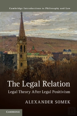 Bertrand.pt - Legal Relation