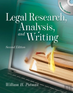 Bertrand.pt - Legal Research, Analysis And Writing