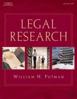 Bertrand.pt - Legal Research