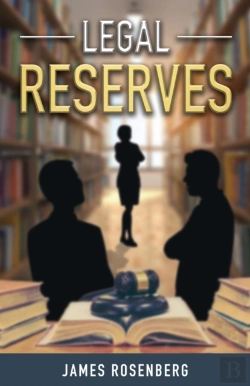 Bertrand.pt - Legal Reserves