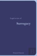 Legal Review Of Surrogacy