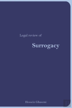 Bertrand.pt - Legal Review Of Surrogacy