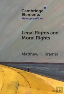 Bertrand.pt - Legal Rights And Moral Rights