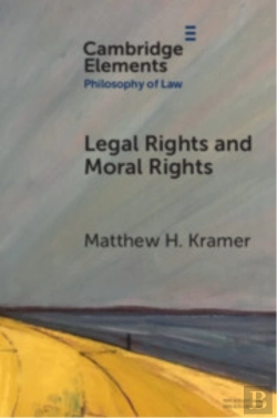 Bertrand.pt - Legal Rights And Moral Rights