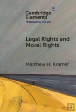Bertrand.pt - Legal Rights And Moral Rights