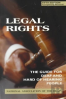 Legal Rights