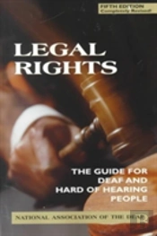 Legal Rights