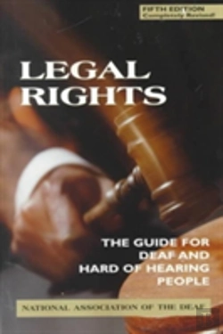 Bertrand.pt - Legal Rights