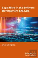 Legal Risks In The Software Development Lifecycle