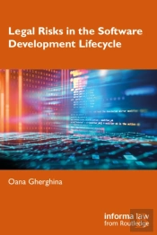 Legal Risks In The Software Development Lifecycle