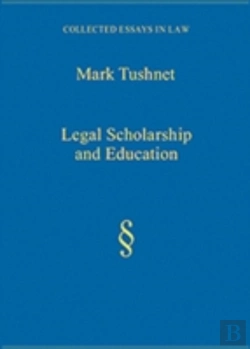 Bertrand.pt - Legal Scholarship And Education