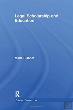 Bertrand.pt - Legal Scholarship And Education