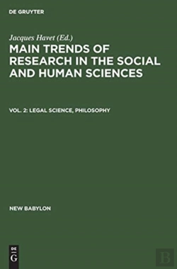 Bertrand.pt - Legal Science, Philosophy