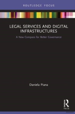 Bertrand.pt - Legal Services And Digital Infrastructures