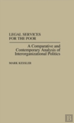 Bertrand.pt - Legal Services For The Poor