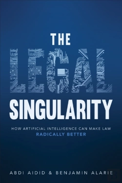 Bertrand.pt - Legal Singularity