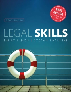 Bertrand.pt - Legal Skills