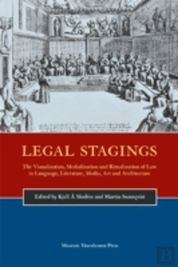 Bertrand.pt - Legal Stagings
