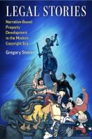Legal Stories