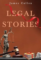 Legal Stories