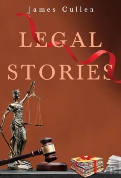 Bertrand.pt - Legal Stories