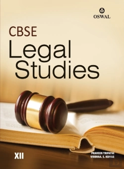 Bertrand.pt - Legal Studies