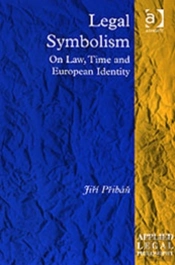 Legal Symbolism