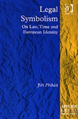 Bertrand.pt - Legal Symbolism