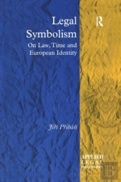 Legal Symbolism