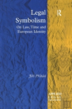 Bertrand.pt - Legal Symbolism