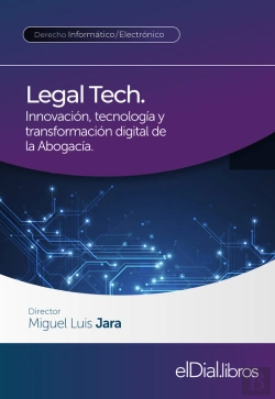 Bertrand.pt - Legal Tech. Innovación, Tecnología Y Transformación Digital De La Abogacía