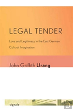 Bertrand.pt - Legal Tender