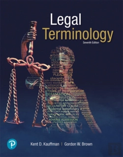 Bertrand.pt - Legal Terminology