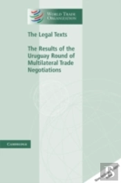 LEGAL TEXTS